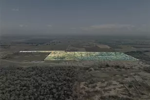 4025 Co Rd 284, Harwood, TX 78632 - Photo 32