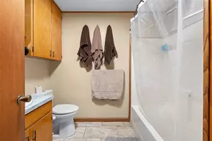 4025 Co Rd 284, Harwood, TX 78632 - Photo 20