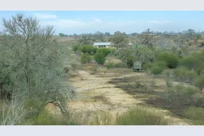 4025 County Road 284 #46X, Harwood, TX 78632 - Photo 40