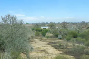 4025 Co Rd 284, Harwood, TX 78632 - Photo 40