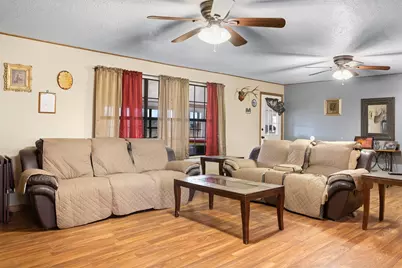 4025 County Road 284 #46X, Harwood, TX 78632 - Photo 10