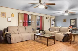 4025 Co Rd 284, Harwood, TX 78632 - Photo 10