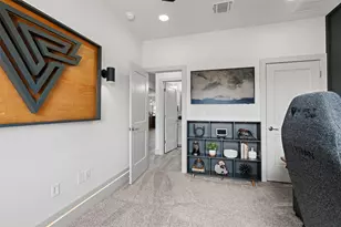 108 Dax Dr, Liberty Hill, TX 78642 - Photo 30