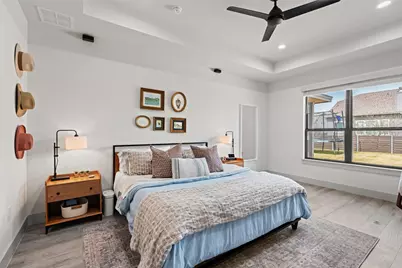 108 Dax Drive, Liberty Hill, TX 78642 - Photo 16