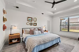 108 Dax Dr, Liberty Hill, TX 78642 - Photo 16