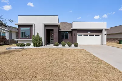 108 Dax Drive, Liberty Hill, TX 78642 - Photo 2