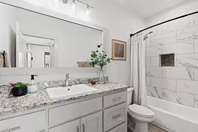 108 Dax Drive, Liberty Hill, TX 78642 - Photo 28