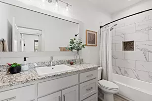 108 Dax Dr, Liberty Hill, TX 78642 - Photo 28