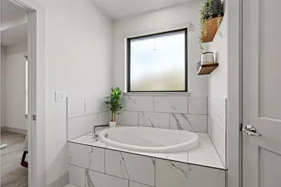 108 Dax Drive, Liberty Hill, TX 78642 - Photo 20