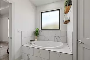 108 Dax Dr, Liberty Hill, TX 78642 - Photo 20