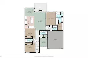 108 Dax Dr, Liberty Hill, TX 78642 - Photo 40