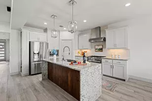 108 Dax Dr, Liberty Hill, TX 78642 - Photo 8