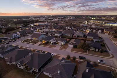 108 Dax Drive, Liberty Hill, TX 78642 - Photo 6