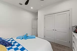 108 Dax Dr, Liberty Hill, TX 78642 - Photo 24