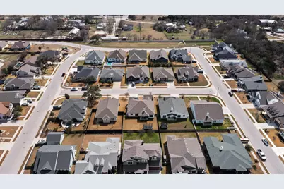 108 Dax Drive, Liberty Hill, TX 78642 - Photo 38