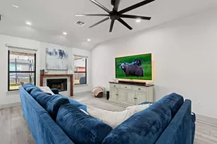 108 Dax Dr, Liberty Hill, TX 78642 - Photo 12