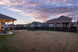 108 Dax Dr, Liberty Hill, TX 78642 - Photo 36