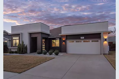 108 Dax Drive, Liberty Hill, TX 78642 - Photo 4