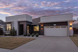 108 Dax Dr, Liberty Hill, TX 78642 - Photo 4