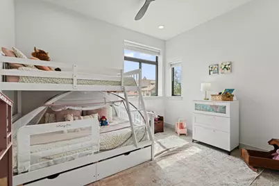 108 Dax Drive, Liberty Hill, TX 78642 - Photo 26