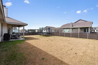 108 Dax Drive, Liberty Hill, TX 78642 - Photo 32