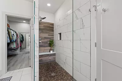 108 Dax Drive, Liberty Hill, TX 78642 - Photo 22