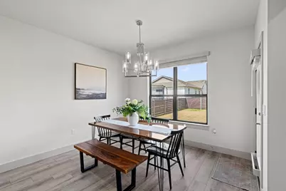 108 Dax Drive, Liberty Hill, TX 78642 - Photo 10