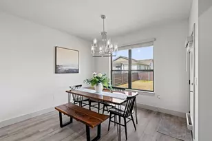 108 Dax Dr, Liberty Hill, TX 78642 - Photo 10