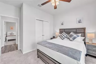 425 Oxford Ln, Troy, TX 76579 - Photo 12