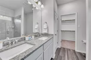 425 Oxford Ln, Troy, TX 76579 - Photo 22