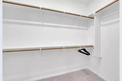 425 Oxford Lane, Troy, TX 76579 - Photo 24