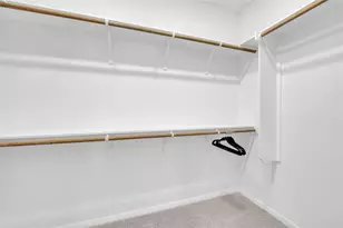 425 Oxford Ln, Troy, TX 76579 - Photo 24