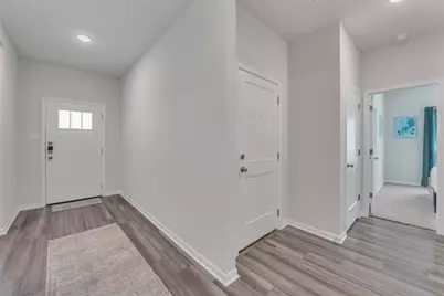 425 Oxford Lane, Troy, TX 76579 - Photo 28