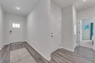 425 Oxford Ln, Troy, TX 76579 - Photo 28