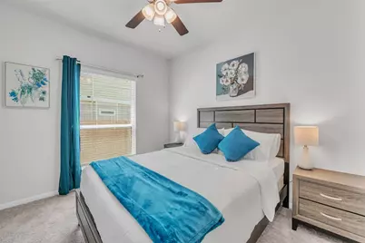 425 Oxford Lane, Troy, TX 76579 - Photo 16