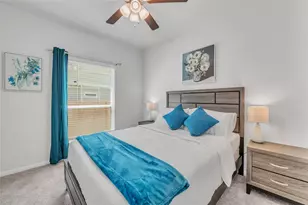 425 Oxford Ln, Troy, TX 76579 - Photo 16