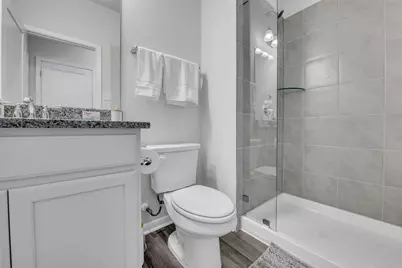 425 Oxford Lane, Troy, TX 76579 - Photo 18