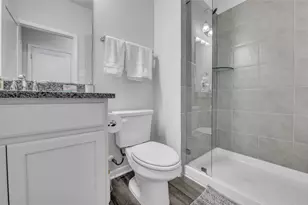 425 Oxford Ln, Troy, TX 76579 - Photo 18