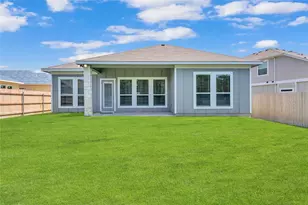 425 Oxford Ln, Troy, TX 76579 - Photo 30