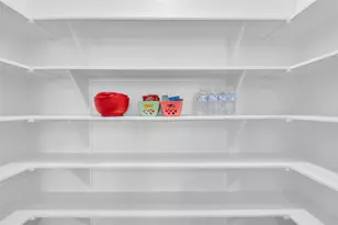 425 Oxford Ln, Troy, TX 76579 - Photo 26