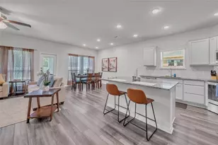 425 Oxford Ln, Troy, TX 76579 - Photo 6