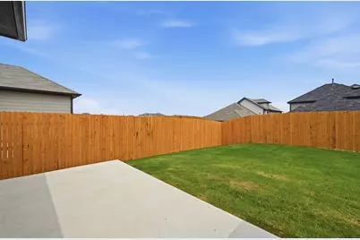 444 Lucky Avenue, Elgin, TX 78621 - Photo 26