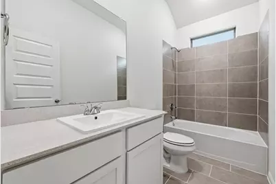 444 Lucky Avenue, Elgin, TX 78621 - Photo 24