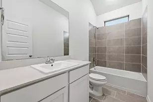 444 Lucky Ave, Elgin, TX 78621 - Photo 24