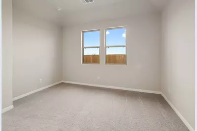 444 Lucky Avenue, Elgin, TX 78621 - Photo 22
