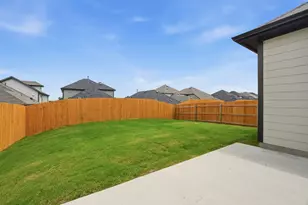 444 Lucky Ave, Elgin, TX 78621 - Photo 24