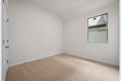 444 Lucky Avenue, Elgin, TX 78621 - Photo 24