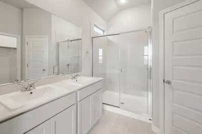 444 Lucky Avenue, Elgin, TX 78621 - Photo 24