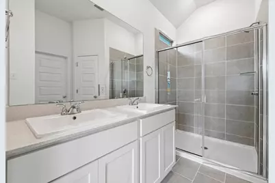 444 Lucky Avenue, Elgin, TX 78621 - Photo 22