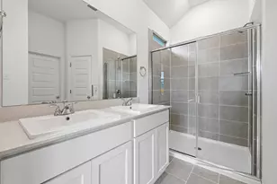 444 Lucky Ave, Elgin, TX 78621 - Photo 22